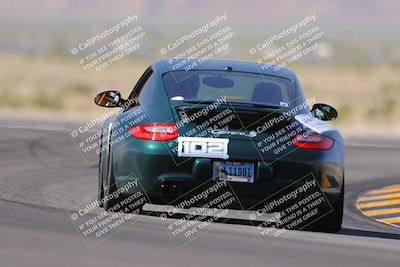 media/Oct-23-2022-PCA San Diego (Sun) [[18b8f92a8c]]/Orange Group/Session 3 (Turn 11 Backside)/